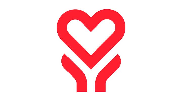 Фонд благодарности