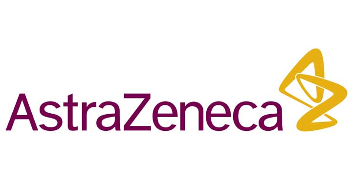AstraZeneca