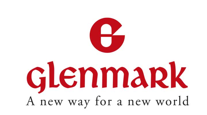 glenmark