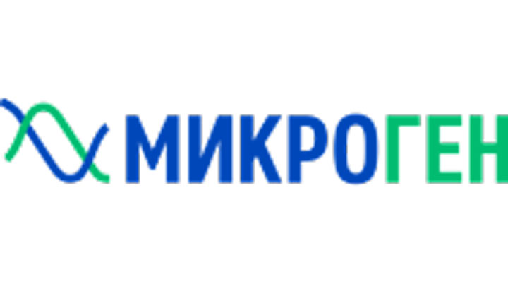Microgen