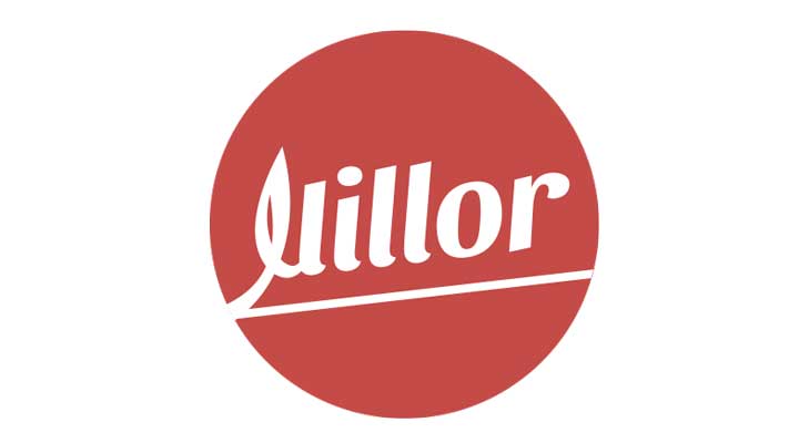 Millor