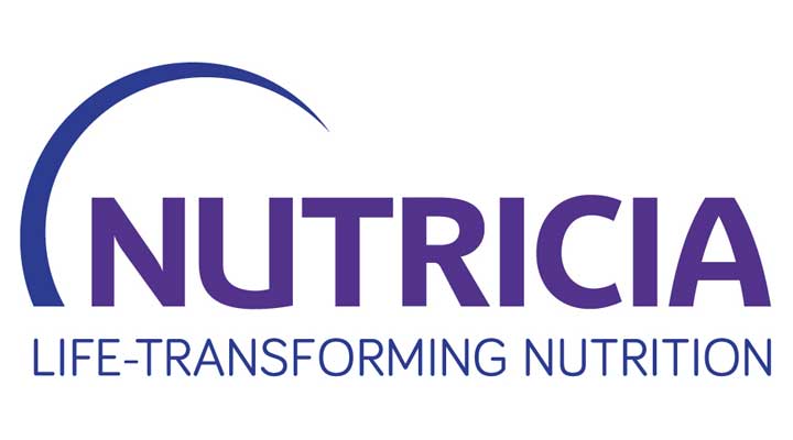 Nutricia