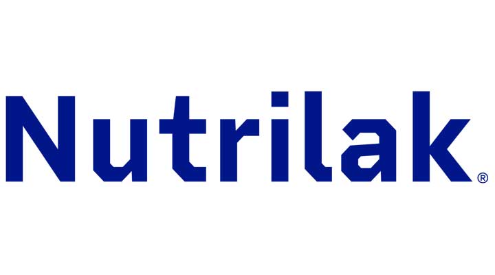 Nutrilak