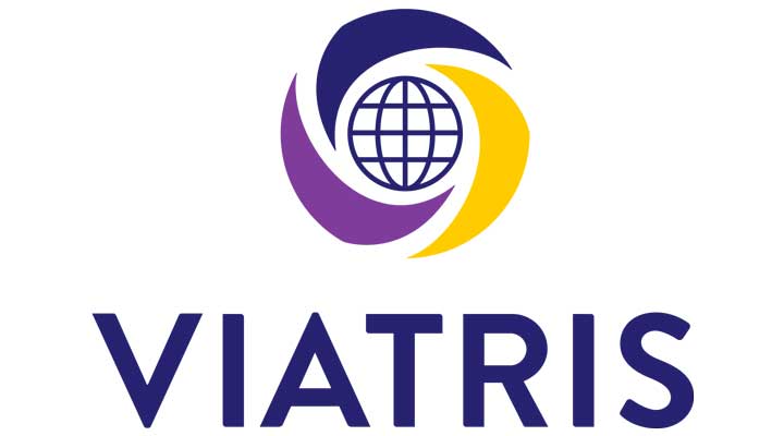 Viatris
